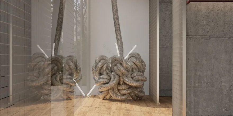 CC 工作室丨中国成都丨LDC studio | 轻年致造设计顾问有限公司-45