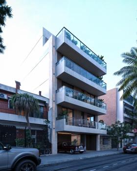 丨ArgentinaBuenos Aires丨Ignacio Lois