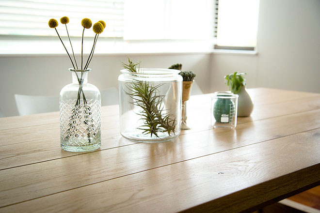 Monya ：Stokperd-11