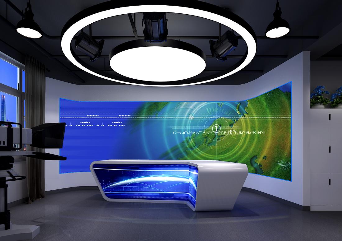 
「教育空间」山大水木培训 -0