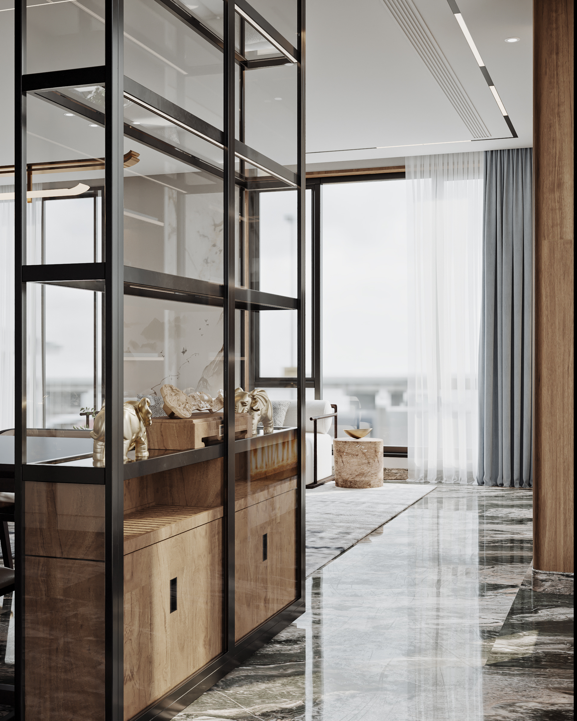 2021年4月 制作-17