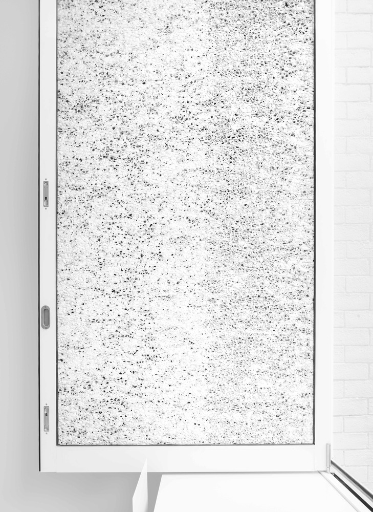 SUSURU 餐厅设计-63