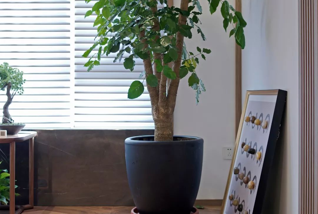 李永昌打造宜居别墅空间 | 因地制宜，注重功能与舒适-137