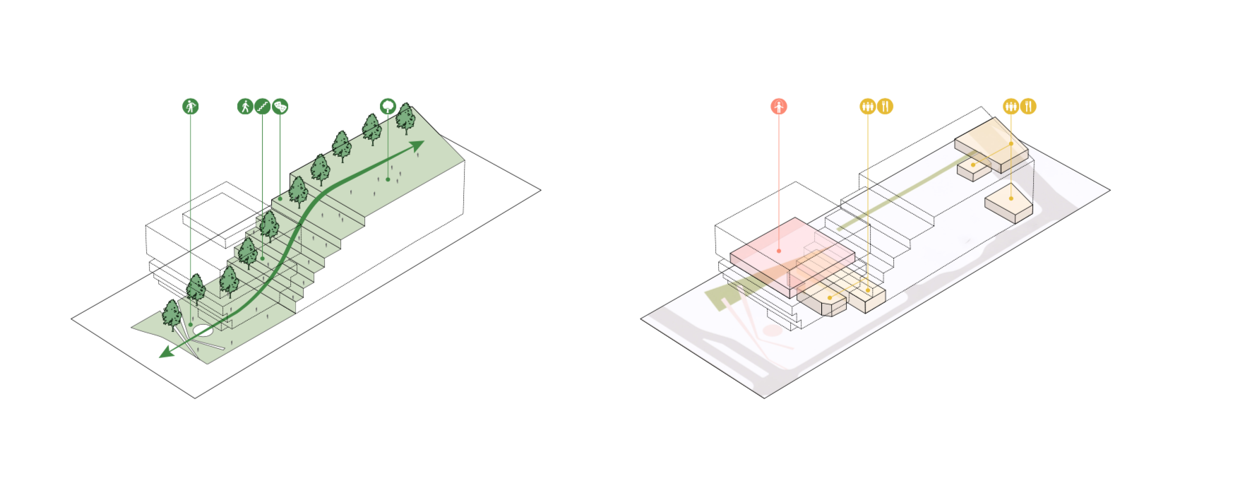 Soper Place Mixed Use - Collins and TurnerCollins and Turner-16