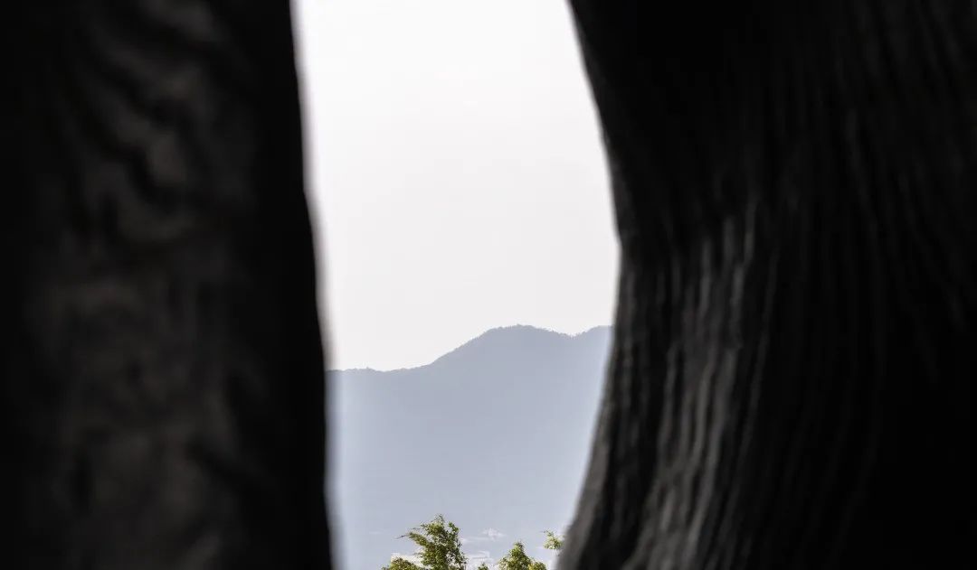 深圳万科天琴湾项目丨中国深圳-78