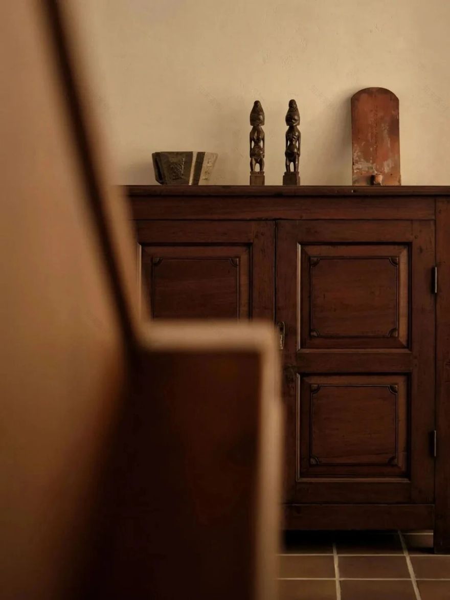 琶洲 996G丨中国广州丨三谷设计™-92