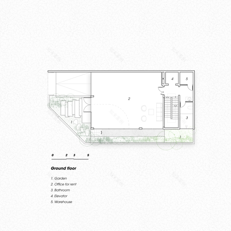 越南 J14 Residence-11