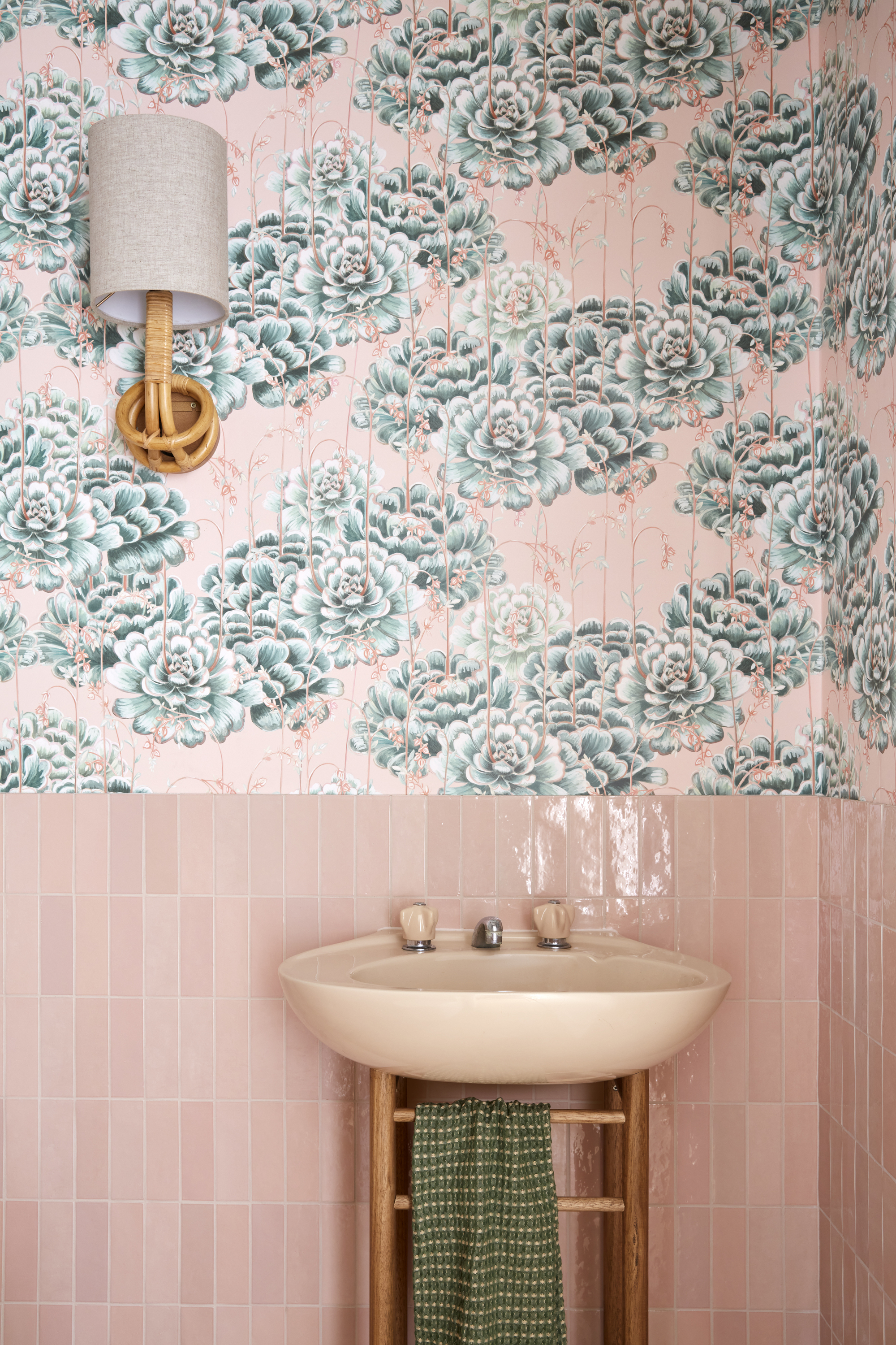 莫纳树屋丨澳大利亚丨Kirby Architects-26