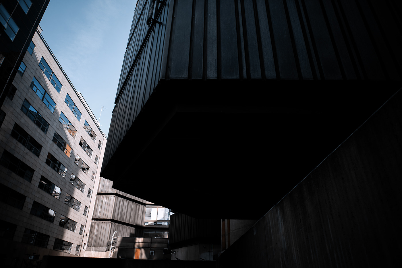 Kafka on the shore-1