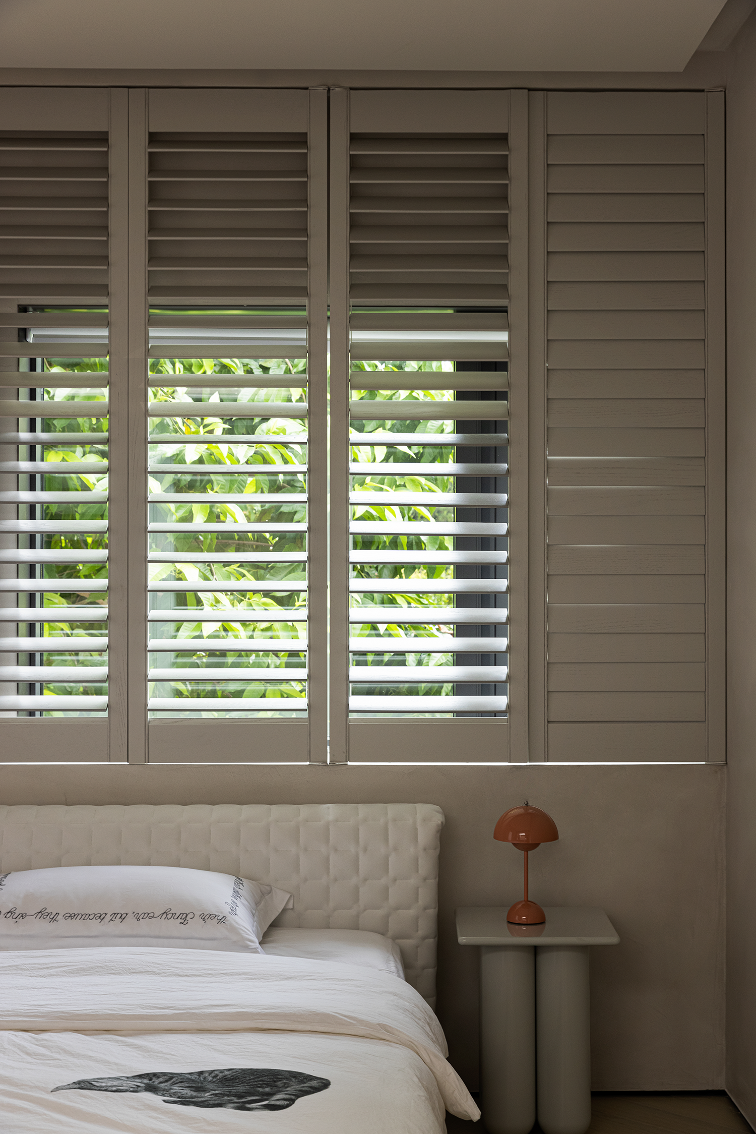 广州 590㎡ 江畔别墅设计丨中国广州丨冉古设计咨询（深圳）有限公司-54