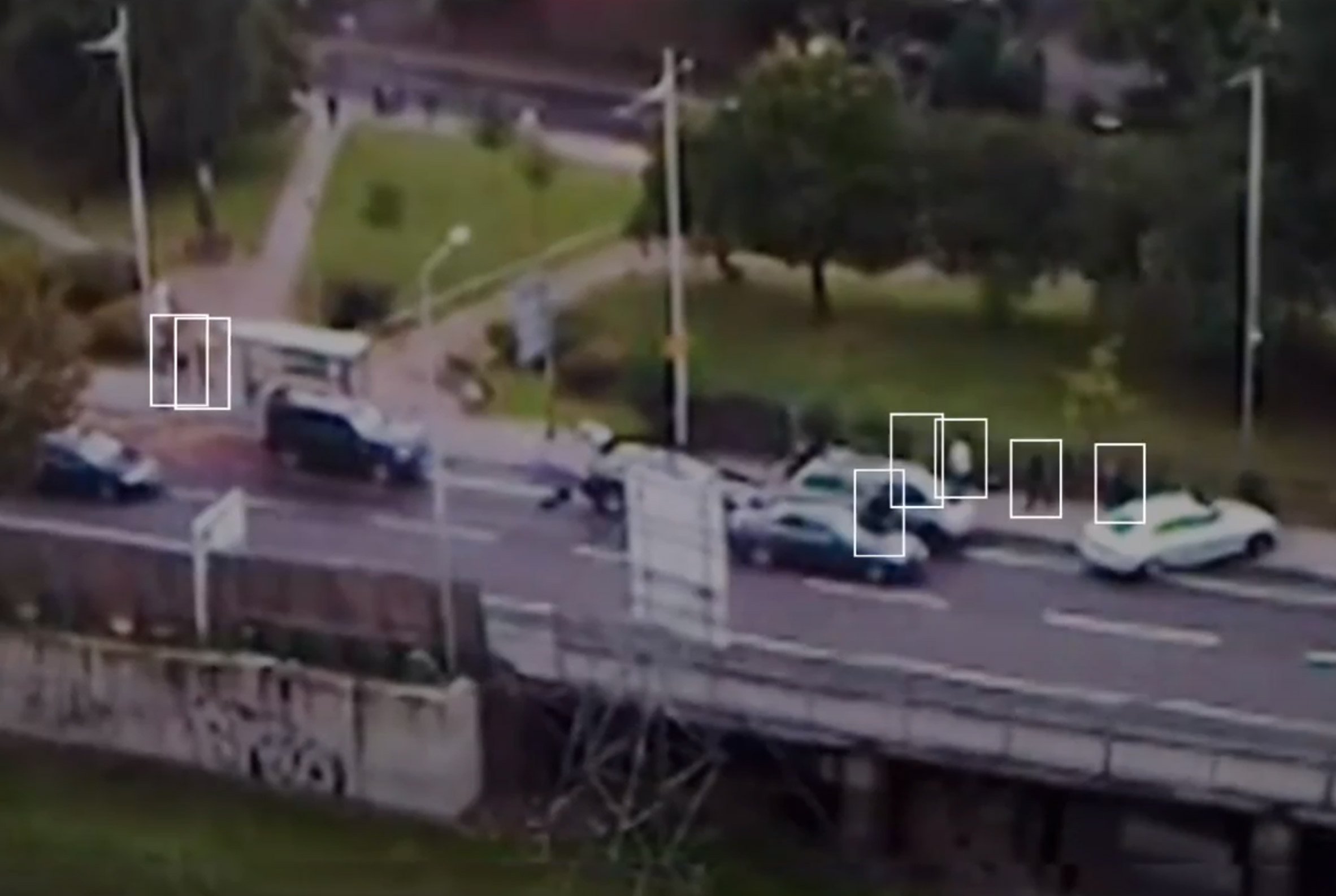 伦敦警方承认马克·达根枪击案存在疑点-40