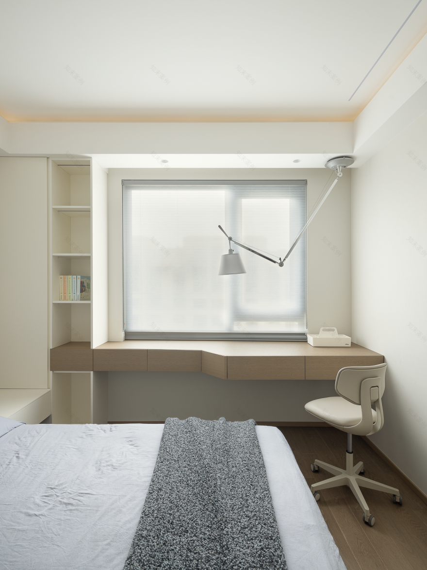 翡翠悦府·不设限的秩序丨中国温州丨千上设计-69