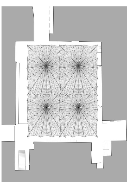 Meeting House Square Rainscreen  Sean Harrington Architects-13