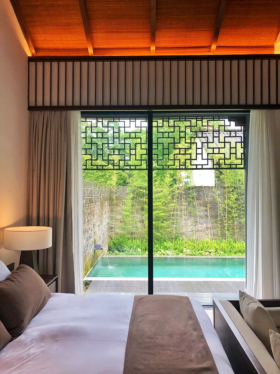 阳朔香樟华苹酒店-104