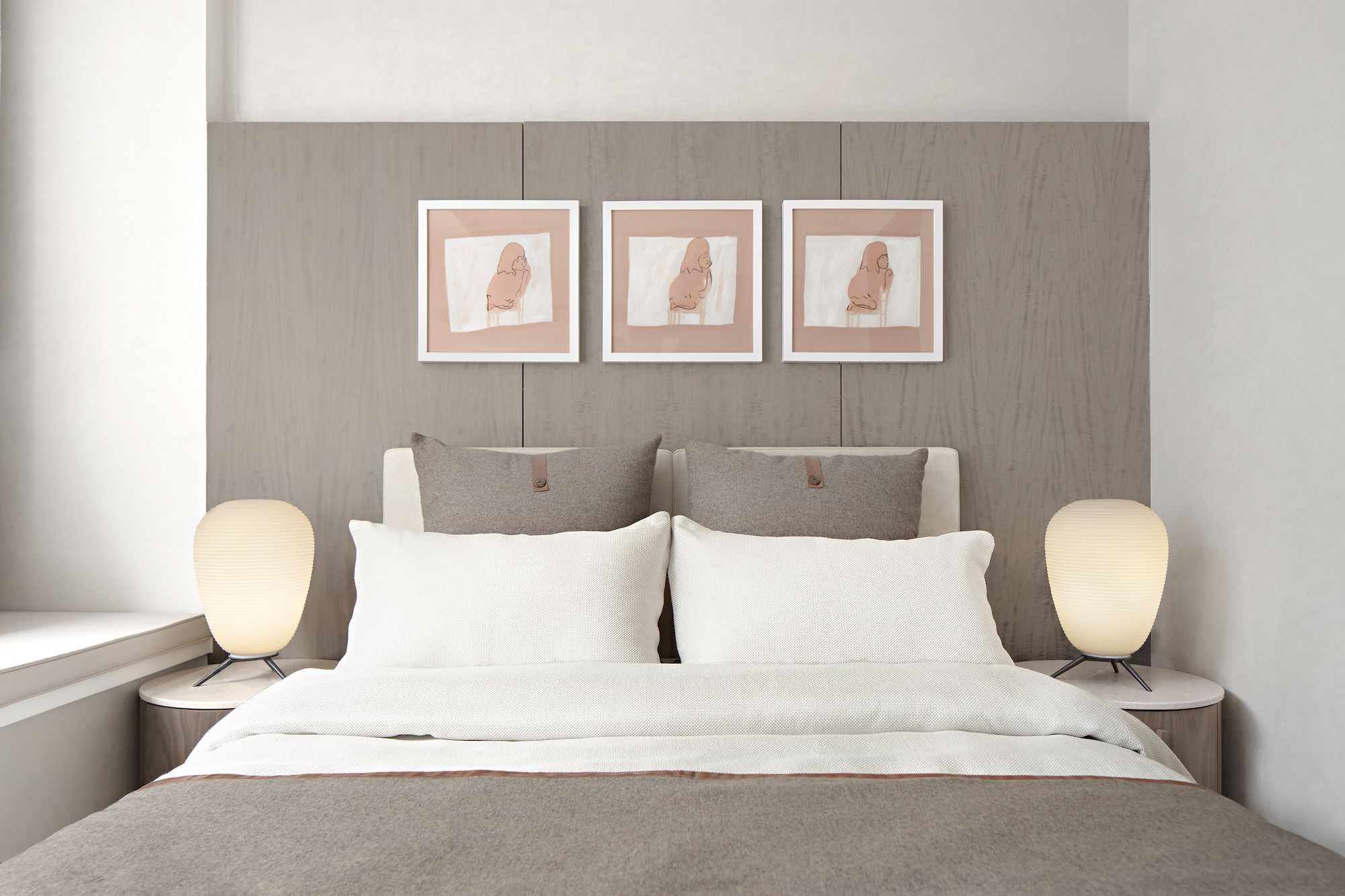 清远融创·由心谷丨中国清远丨YORO 御融设计-41