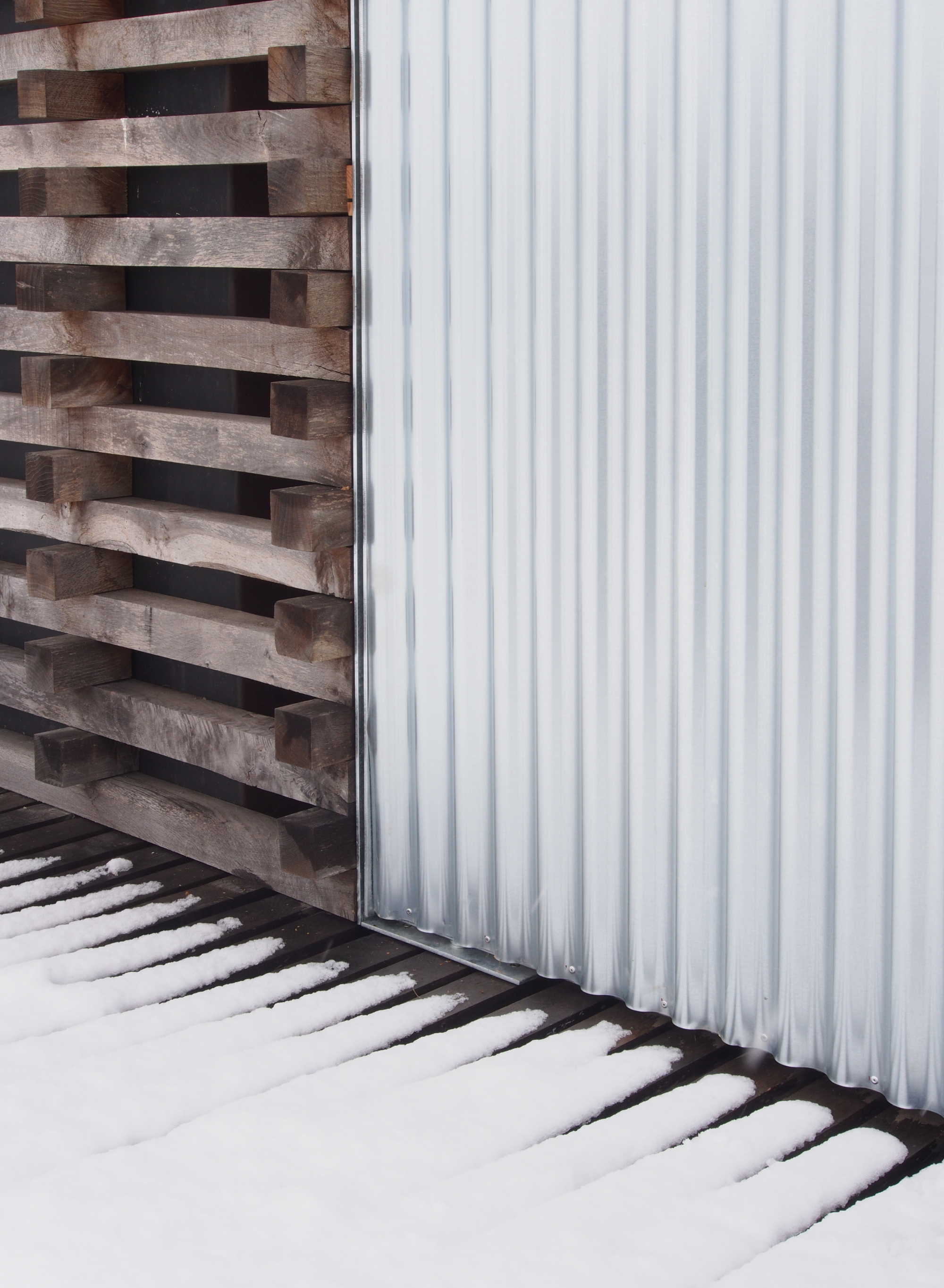 纵横亭丨意大利丨ErranteArchitetture-24