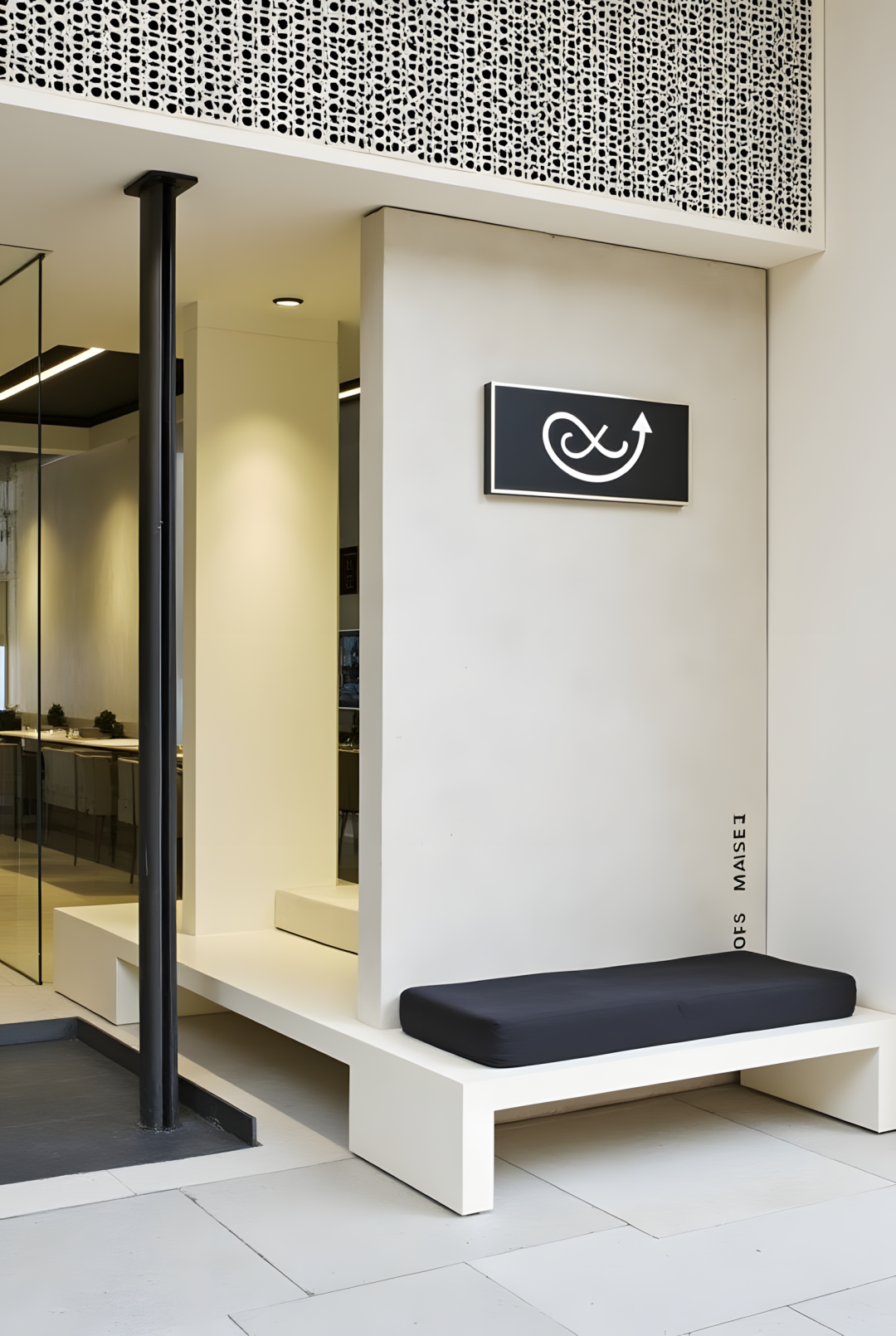 DISSIPATE-278 一个咖啡馆-9