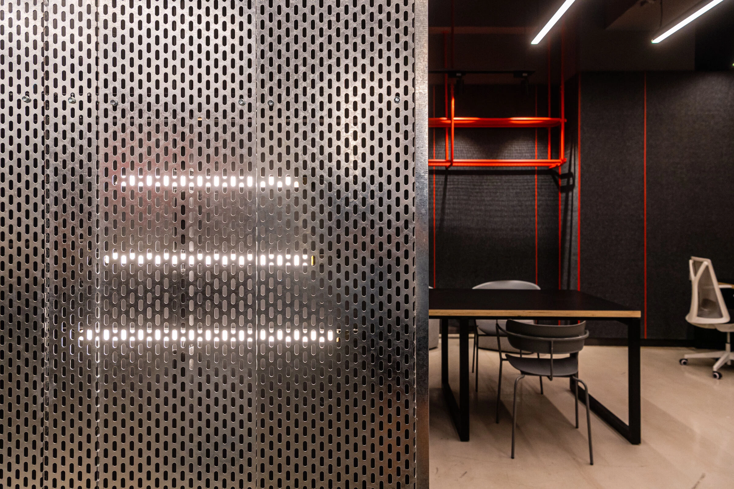 净电影丨中国香港丨Beauty Bloody Bonza-5