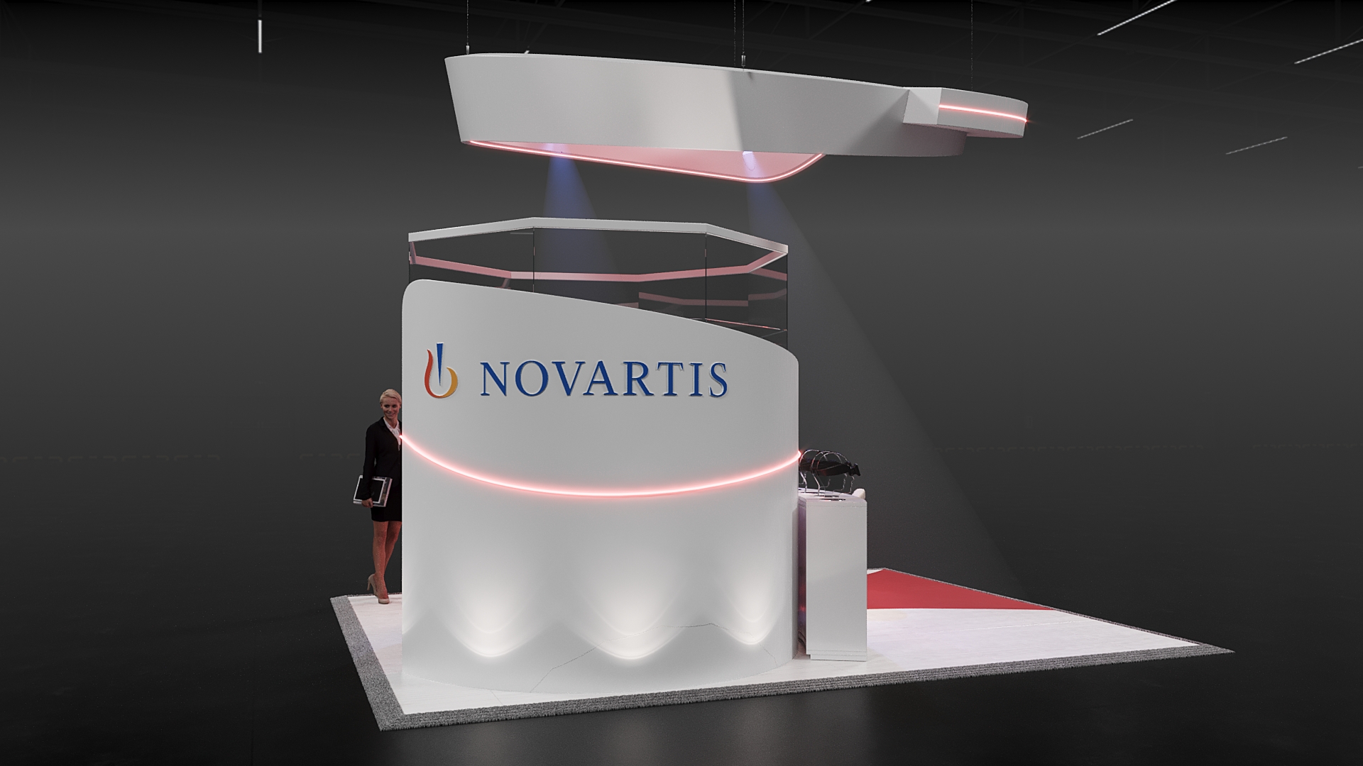 Novartis- HEMO 2024-21