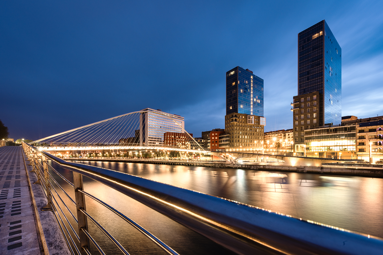 毕尔巴鄂图标-10