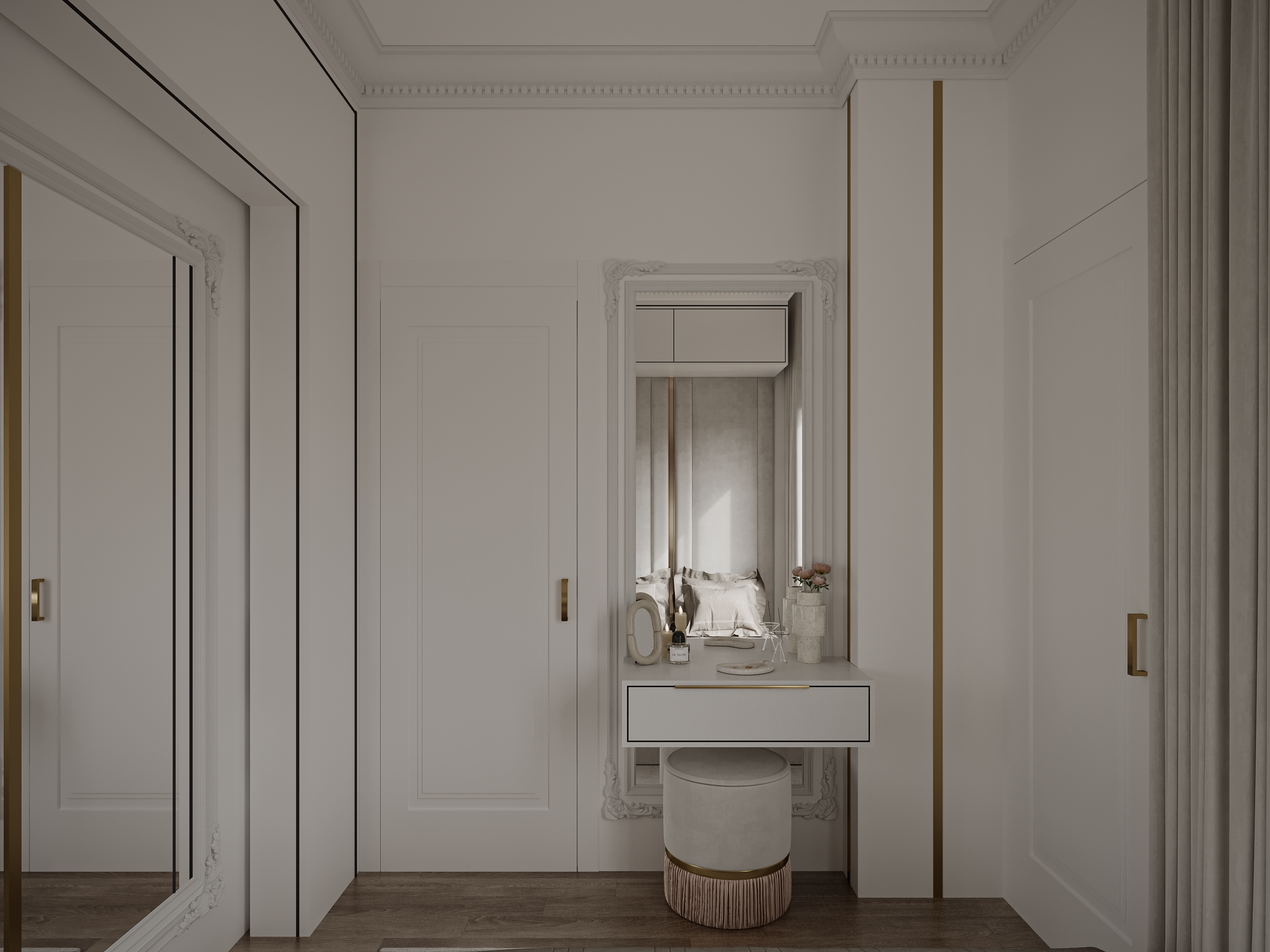 星夜宁静丨巴勒斯坦-7