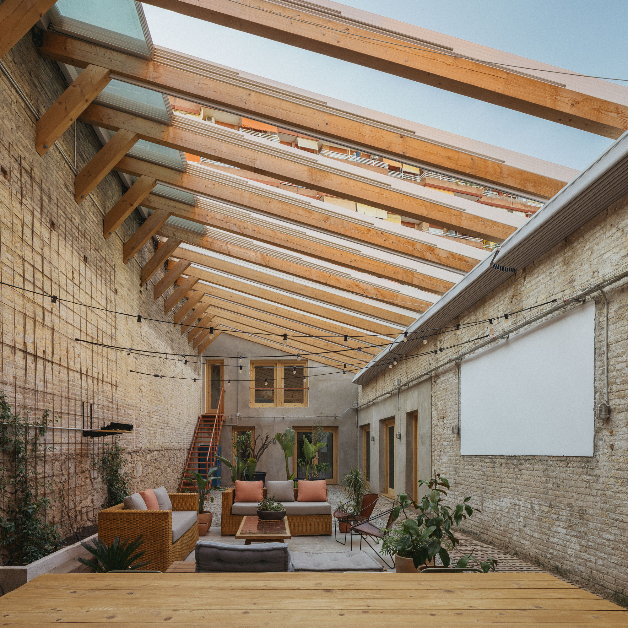 绿洲之家丨西班牙-33