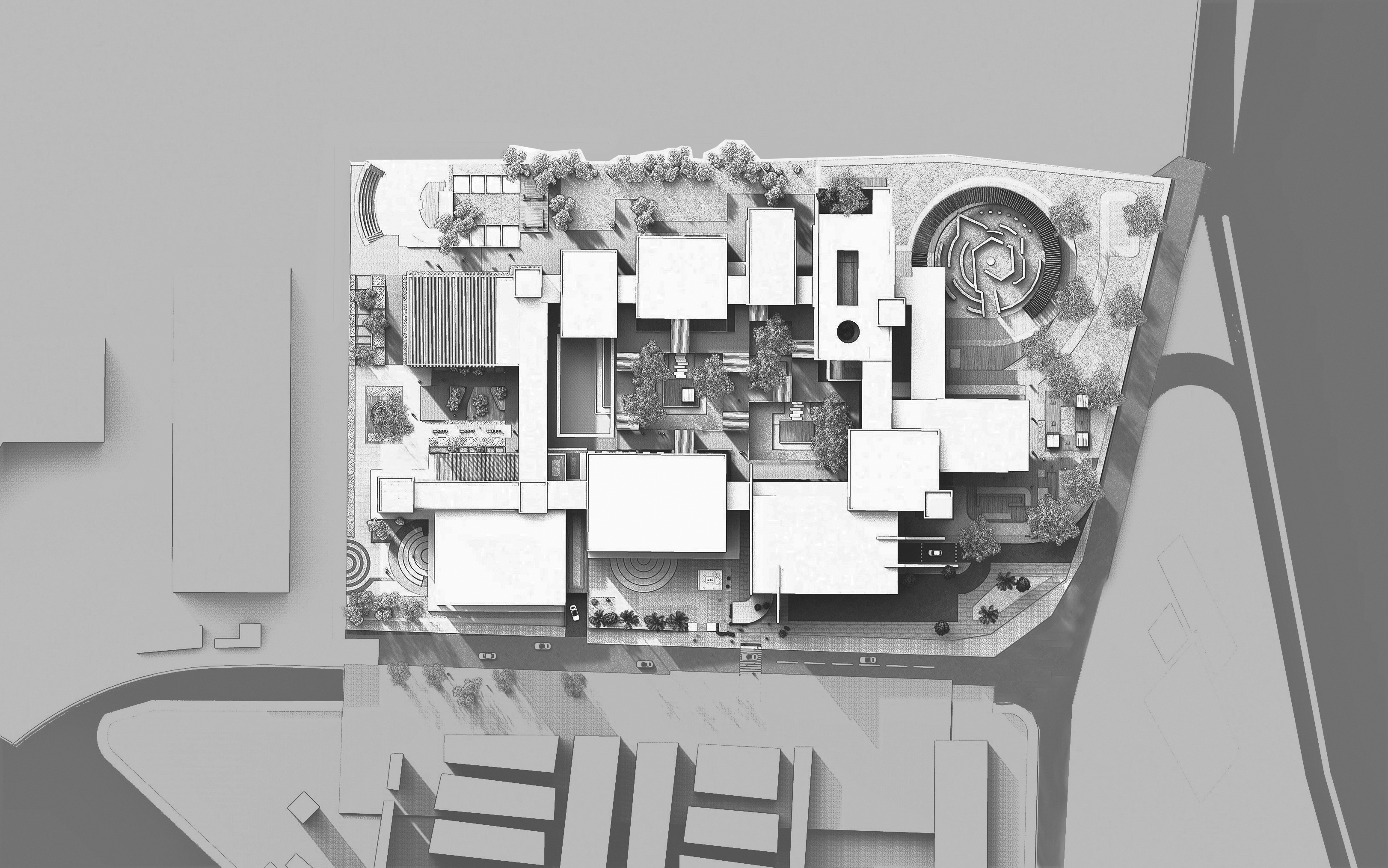 游戏屋丨埃及-9