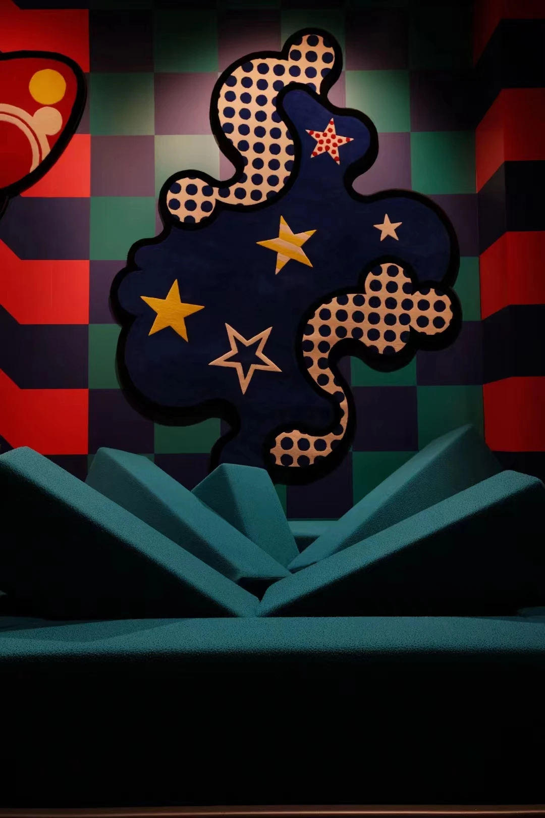 2024 米兰国际家具展览会丨意大利米兰-453