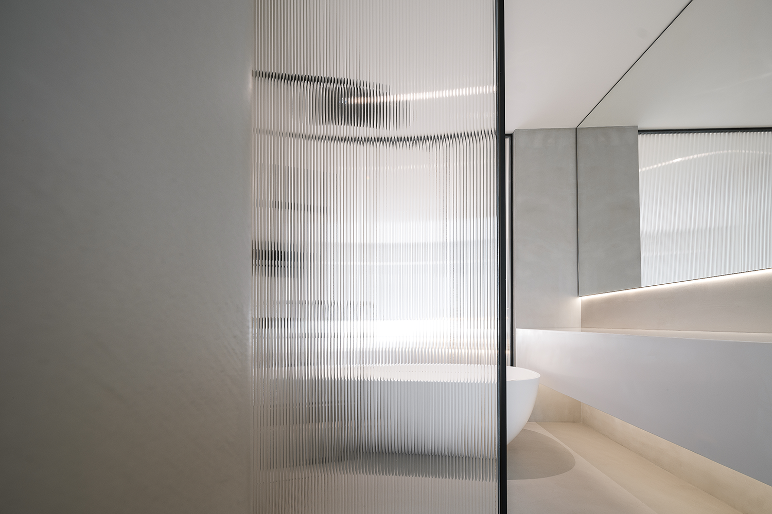 江阴玉兰公馆-27