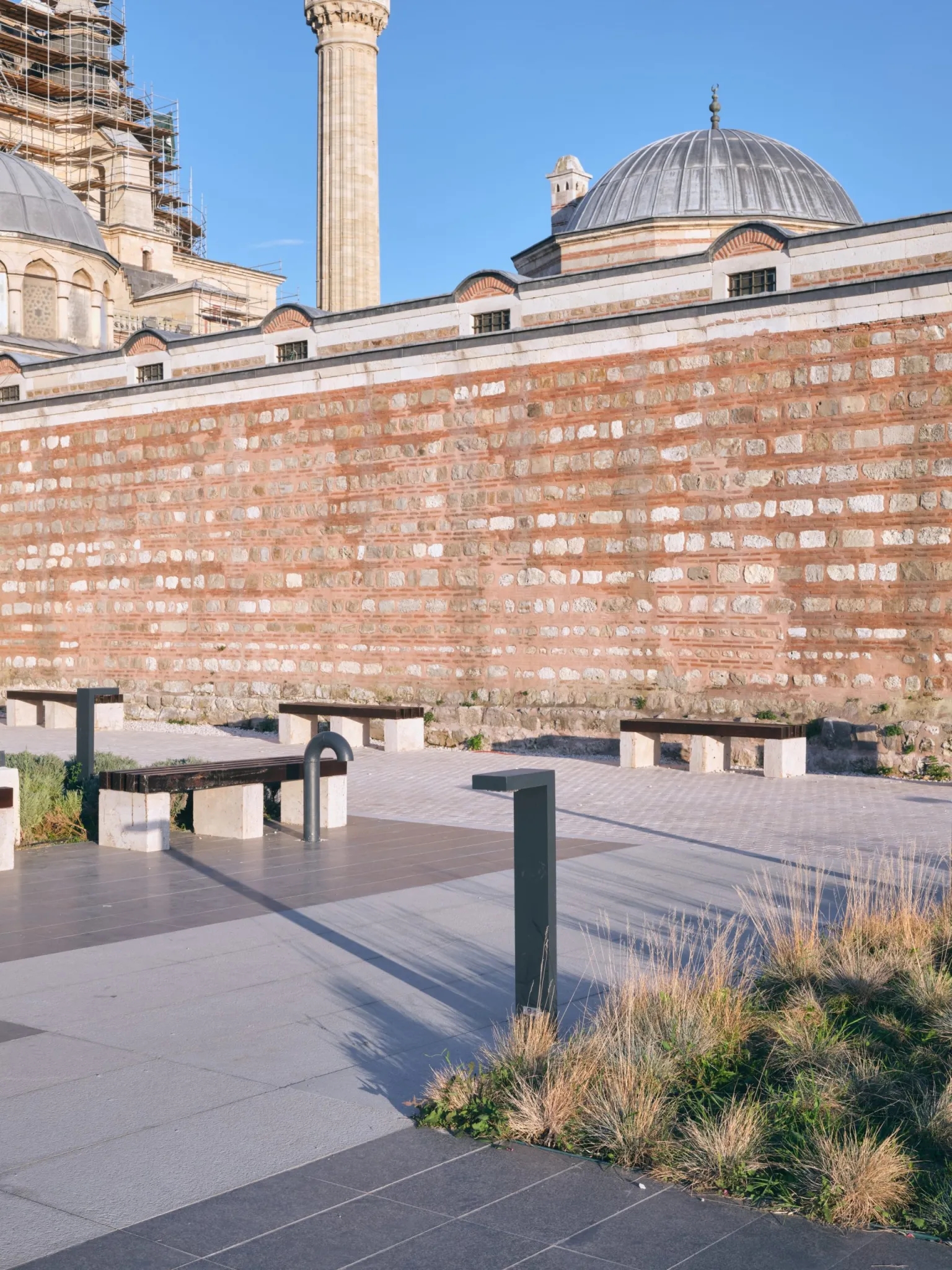 土耳其城市更新-40