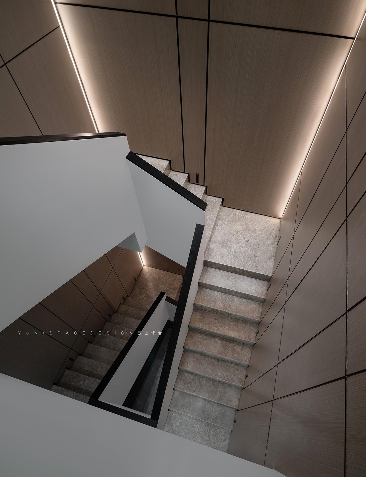 云上·实景· 影间-20