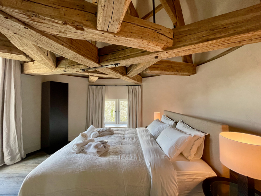 Molteni&C 2023 新品发布丨比利时-231