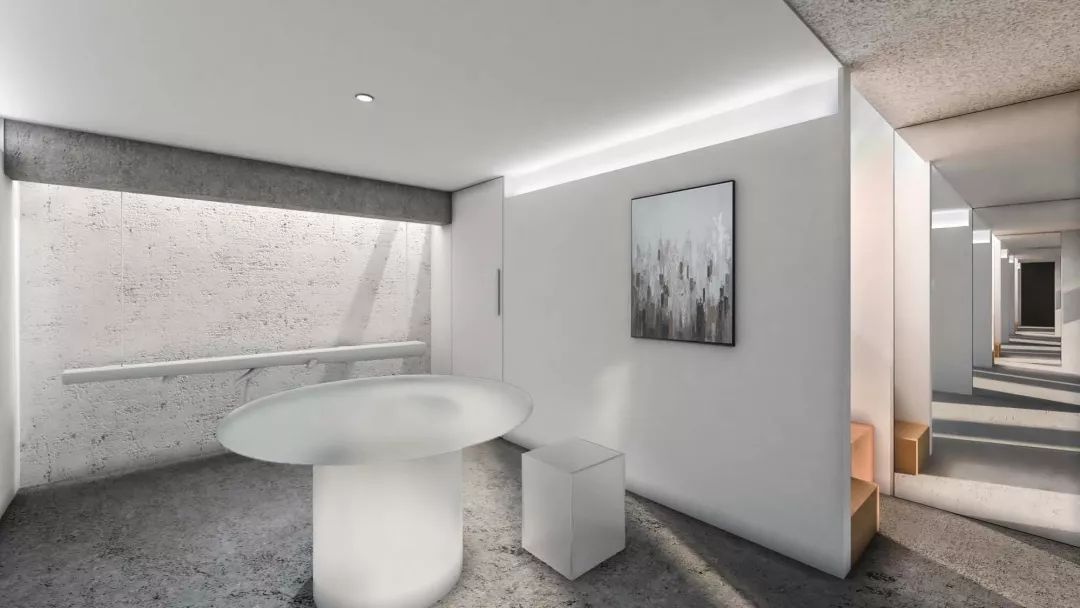 加减智库 2020 展望 | 创新设计点亮城乡未来-198