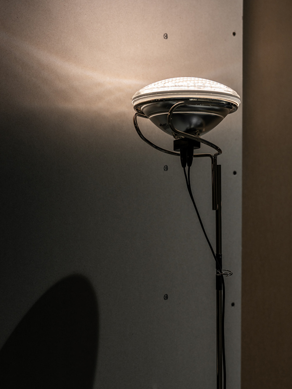 2025最佳室内设计节丨ARTIMITRO-68