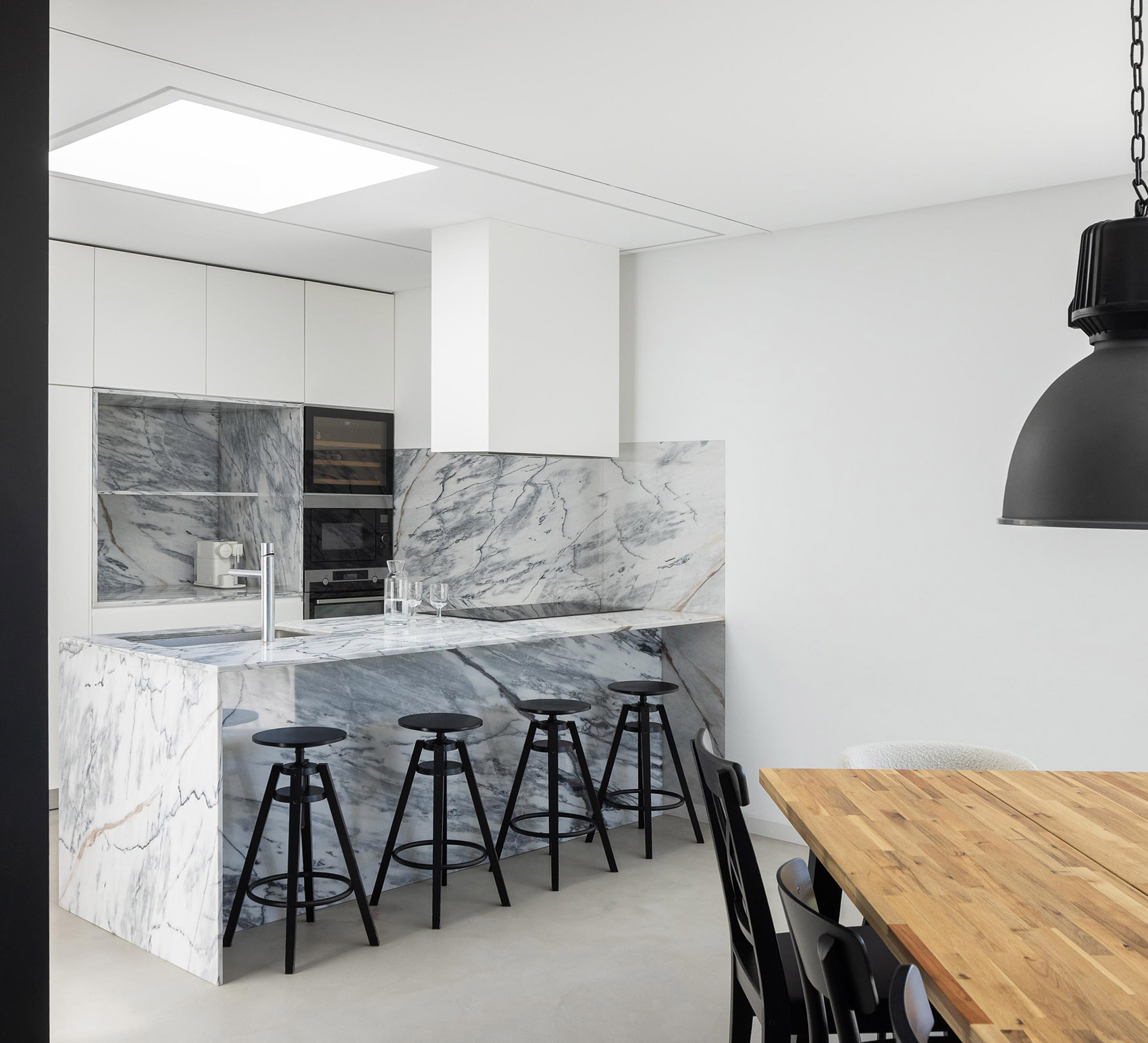 DR之家丨葡萄牙-98