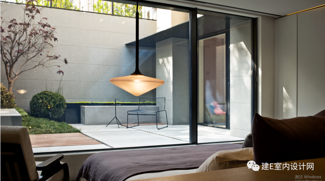 《梦改》孙建亚打造三代同堂温馨家,200㎡仓库变身复式小洋墅!-74