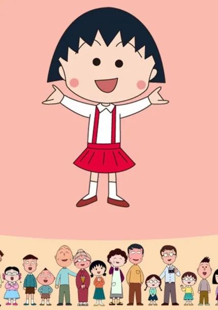 现代原木风家居设计丨锦华装饰-53