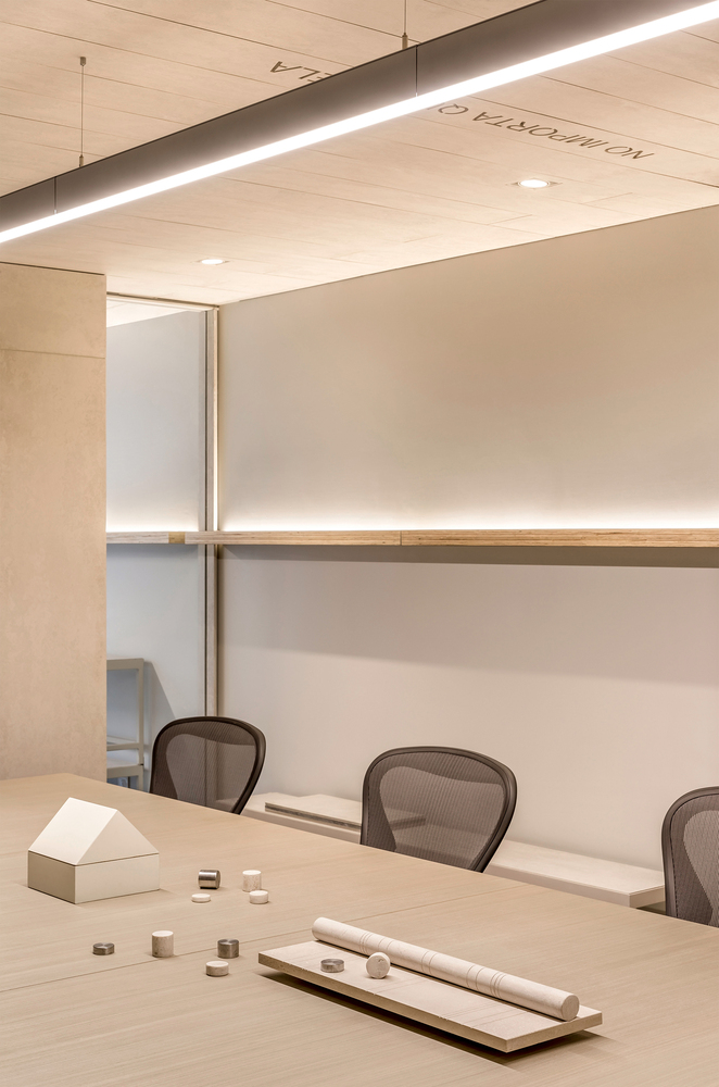 Sutudio·Galería Di Vece-34