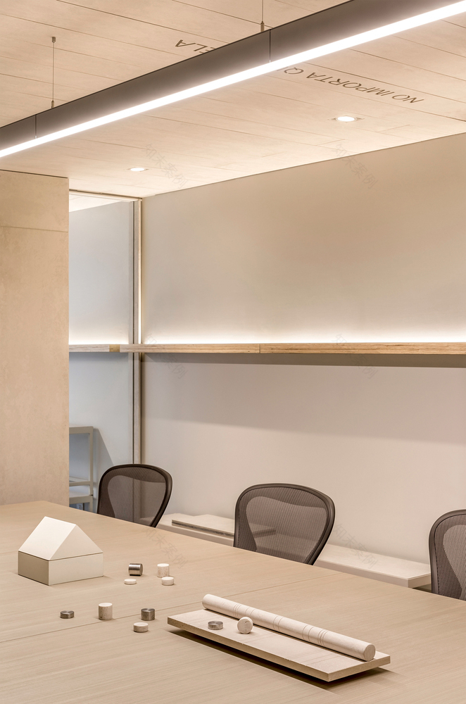 Sutudio·Galería Di Vece-34