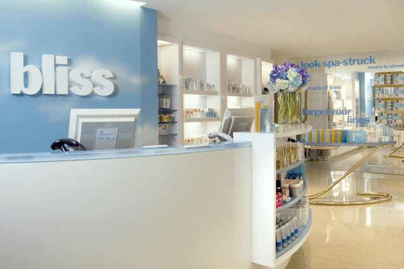 重庆铜梁淮远河精品酒店-4