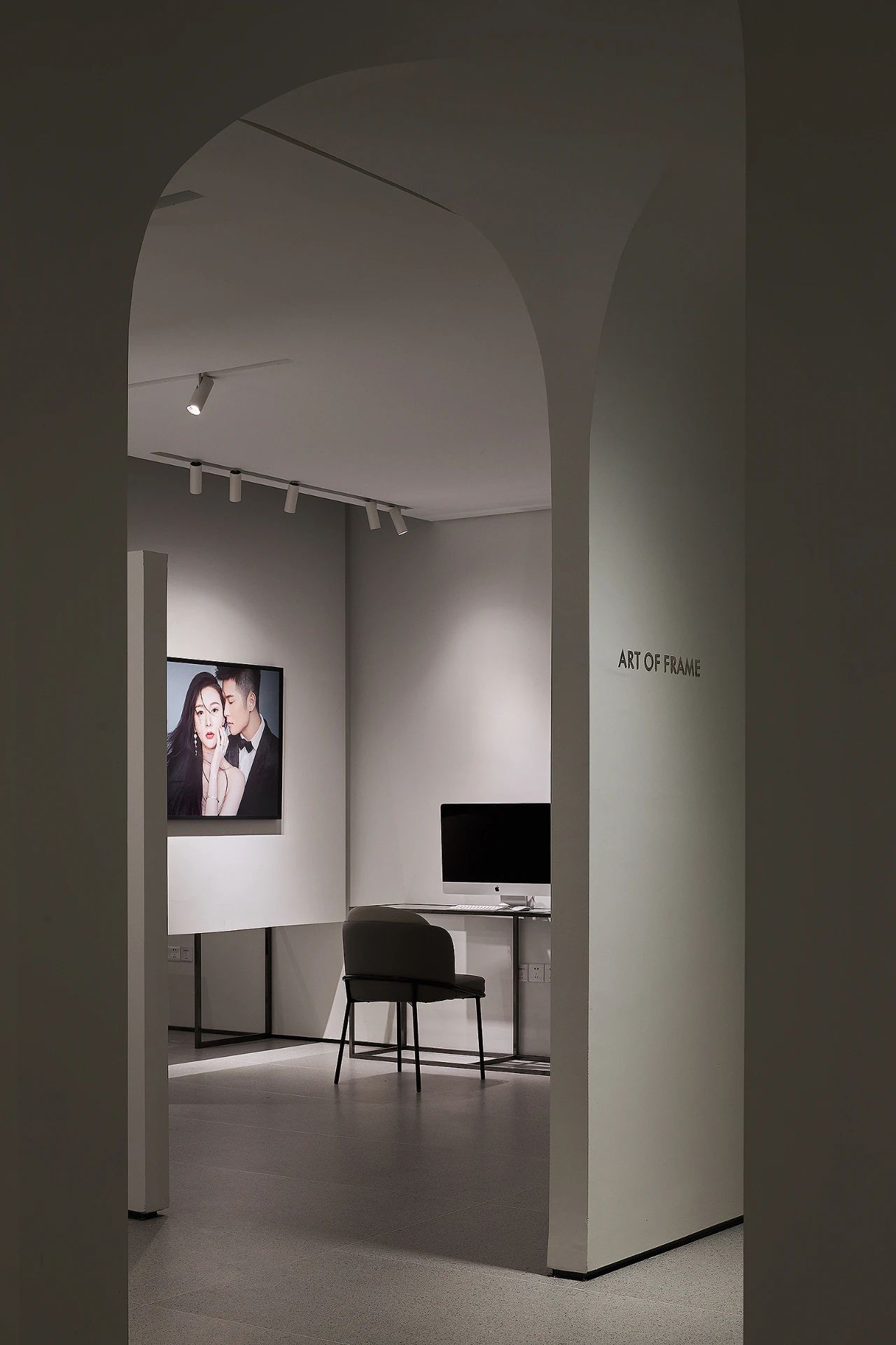 杭州影像艺术空间-44