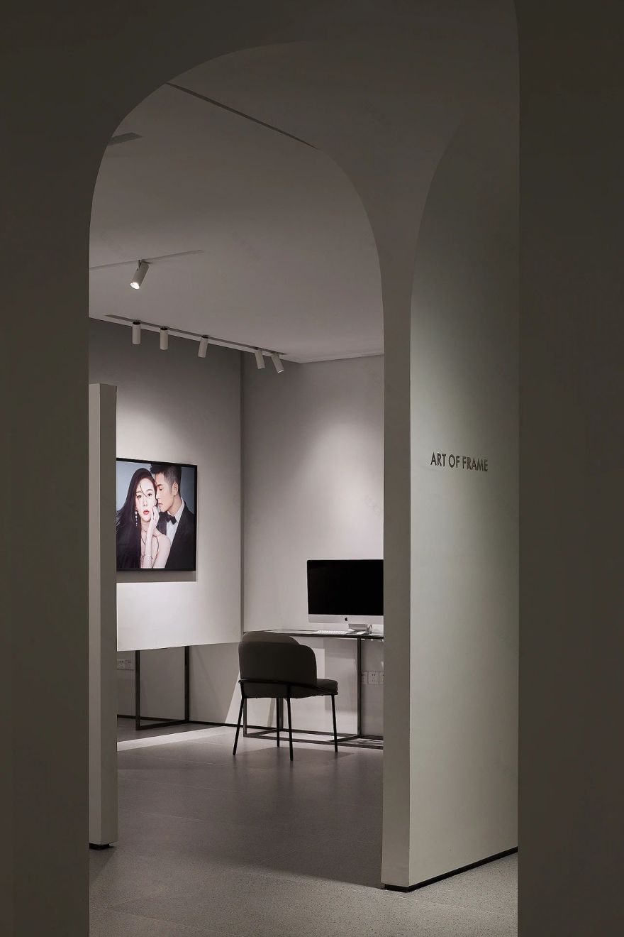 杭州影像艺术空间-44