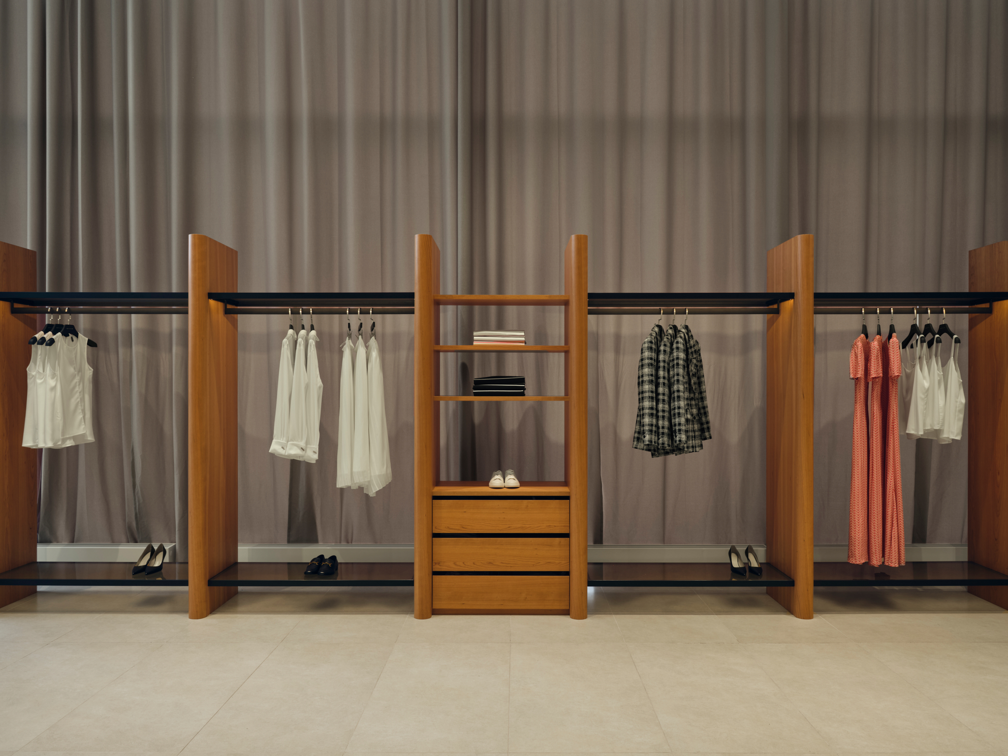 埃姆卡商店丨Cape VerdeSal丨Sinitsa Bureau-22