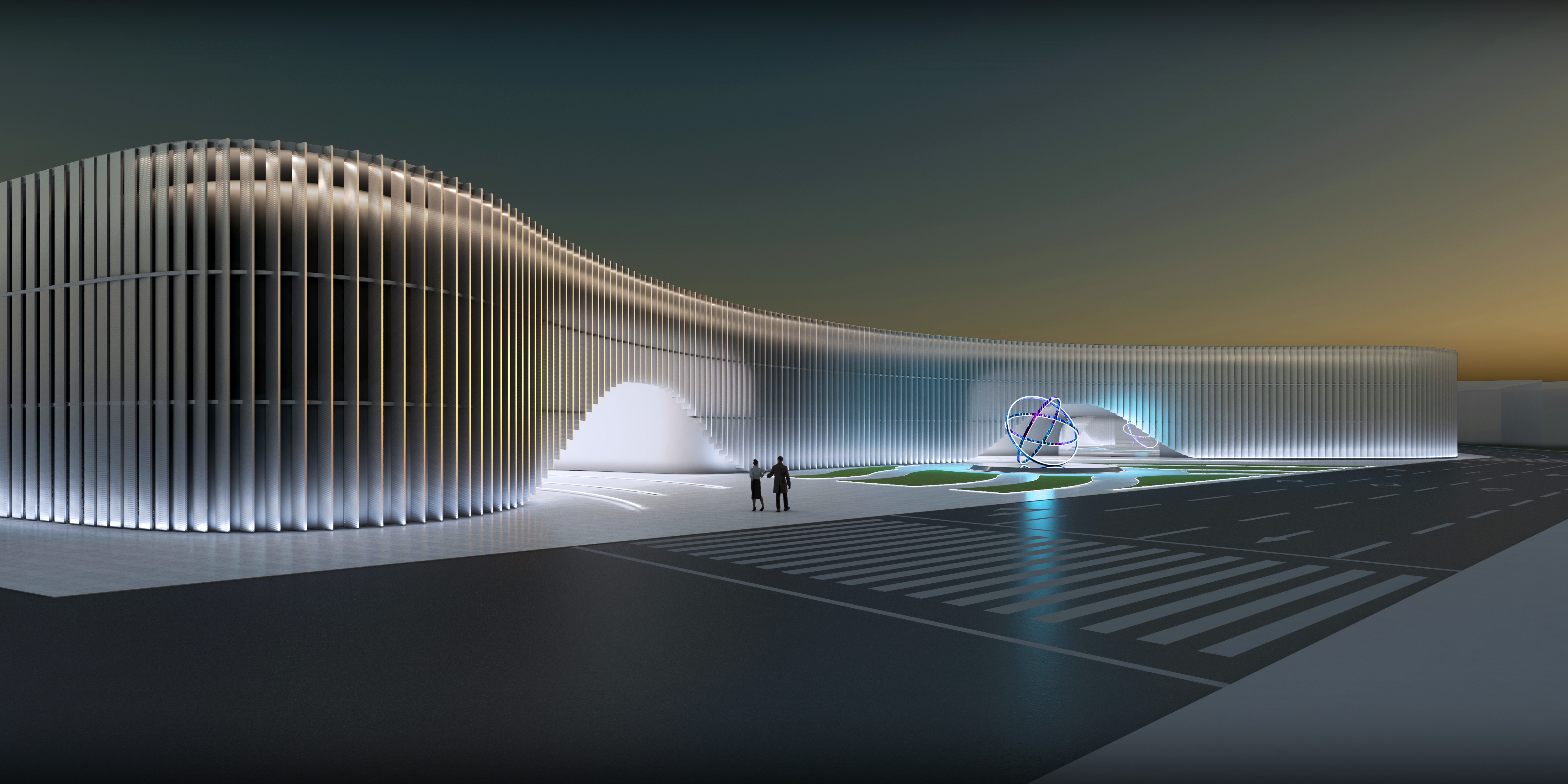 工厂改造预览 Preview-9