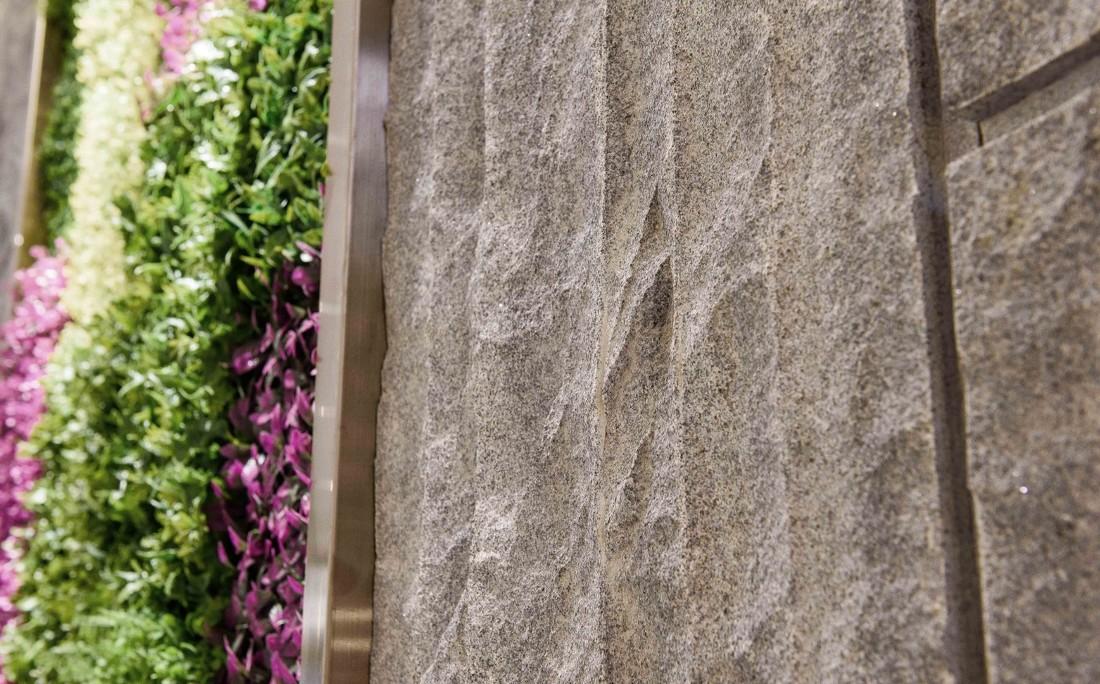 多元风格融合,包容性设计让空间无限可能-9