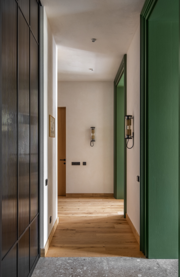 旧宅新生丨Oksana Dolgopiatova-3