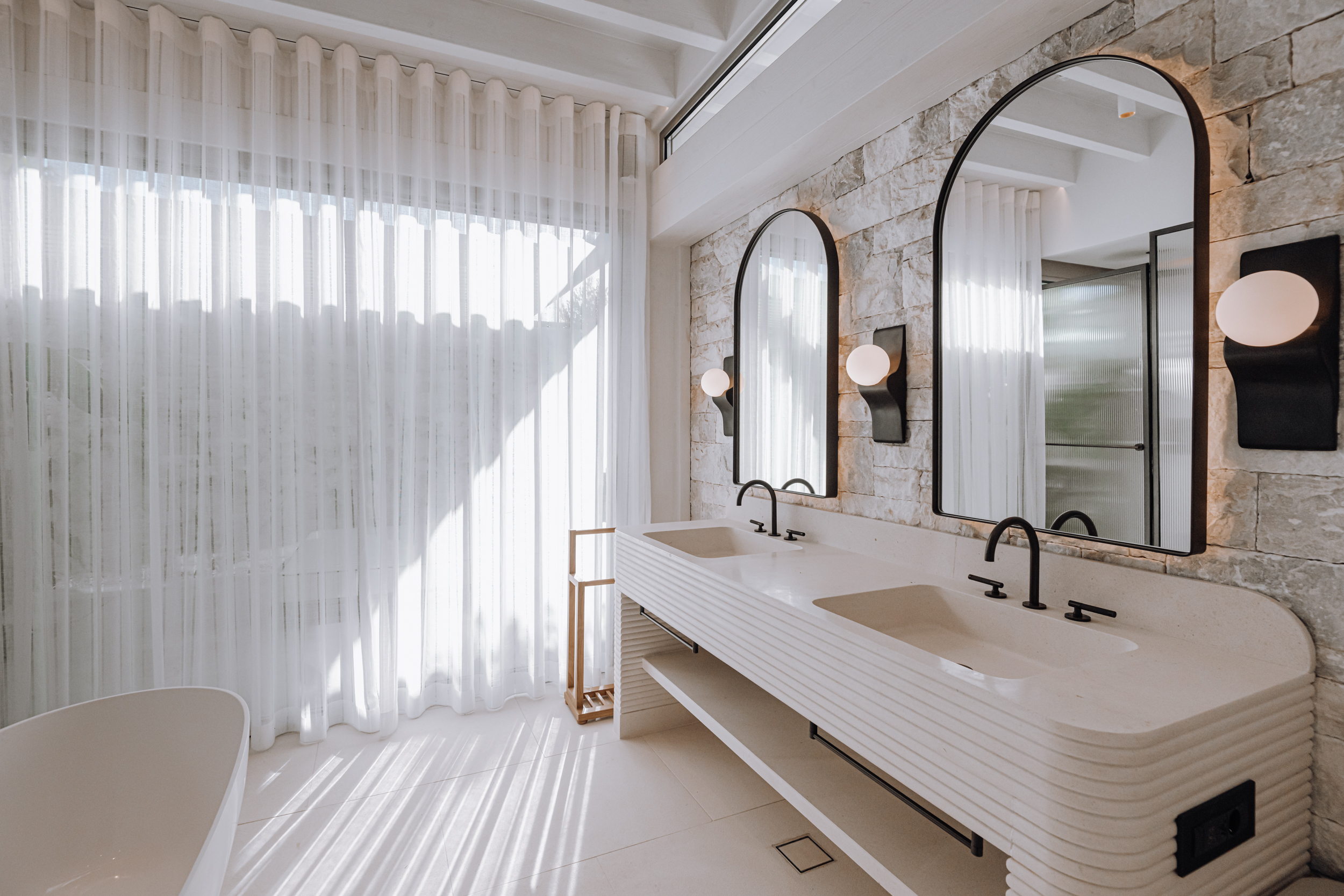 One & Only | Private Residents-5