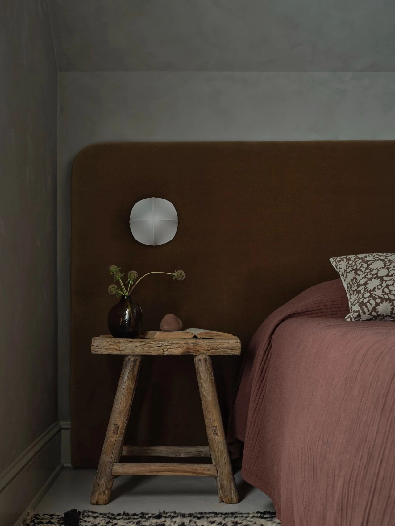 侘寂小屋丨Yond Interiors-17