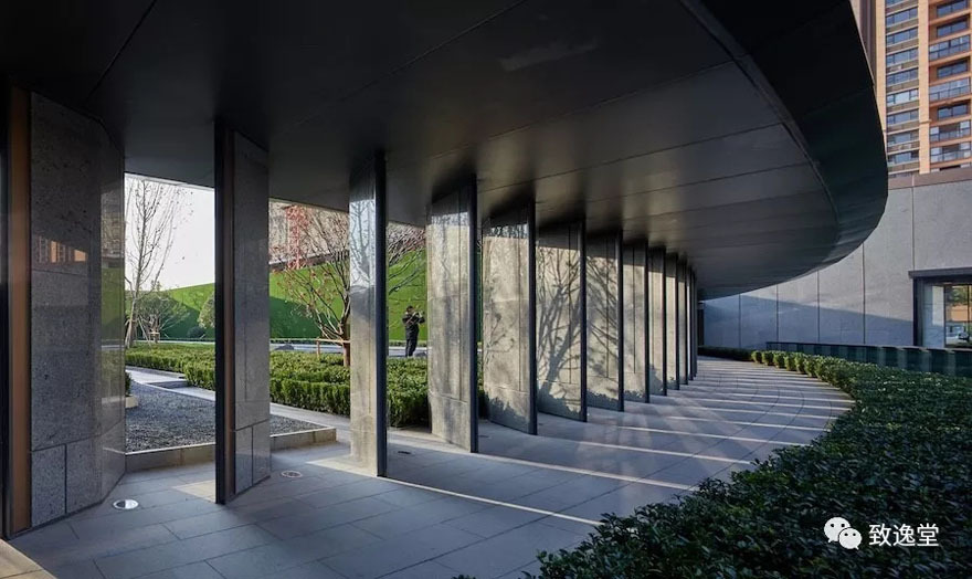 无锡万科翡翠东方-93