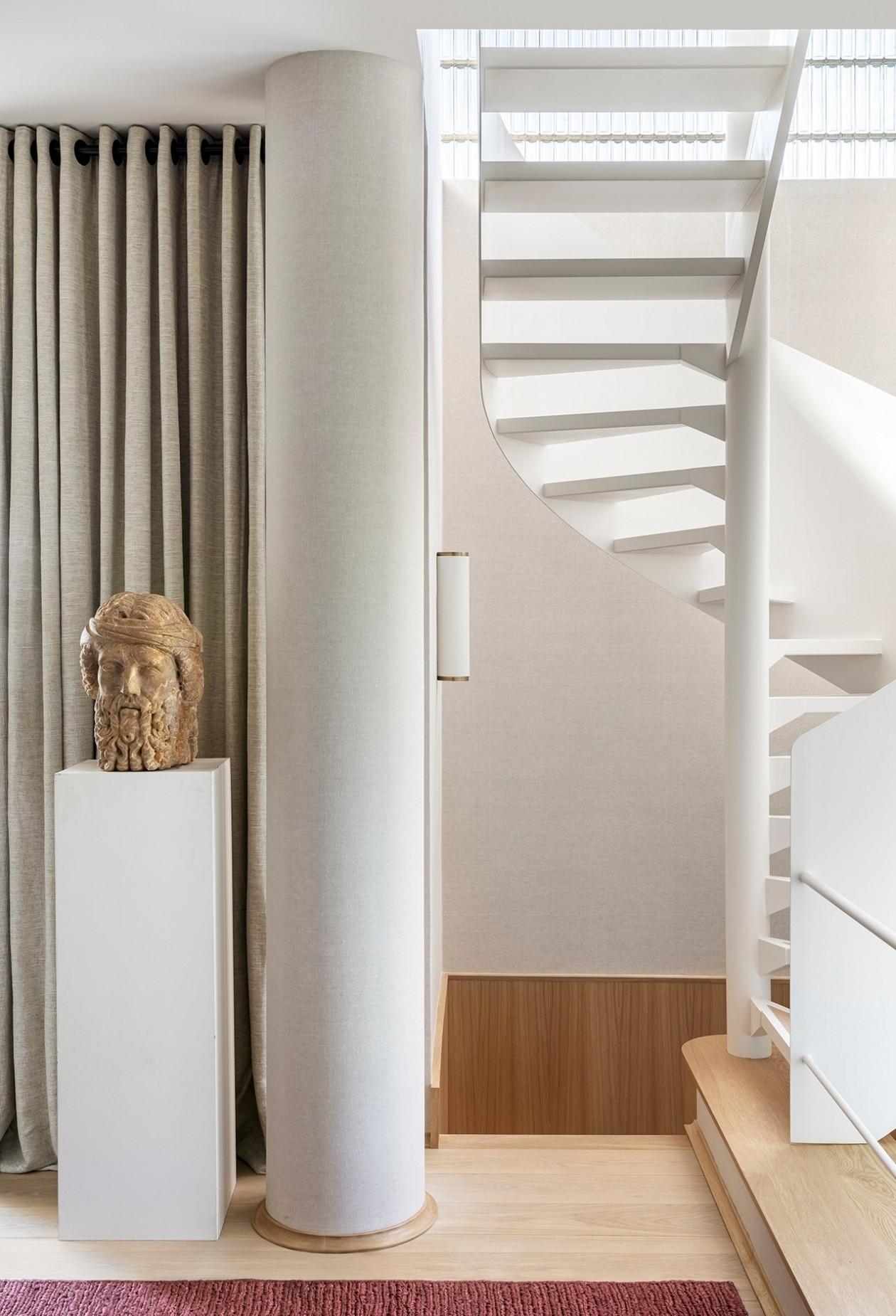 Pablo Paniagua丨BARCELONA-9